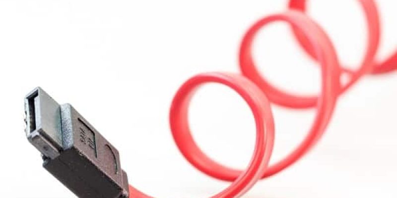 10 Best Micro USB Cables in India