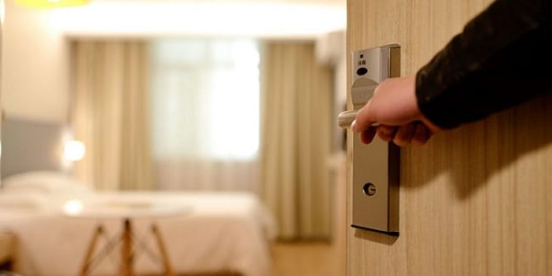 How safe and affordable is Airbnb in India?