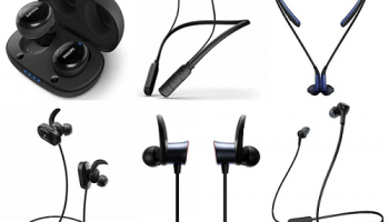 best in ear headphones under 3000