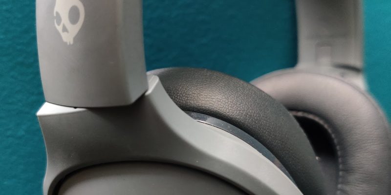Skullcandy Crushers Evo Review – Fun Machine