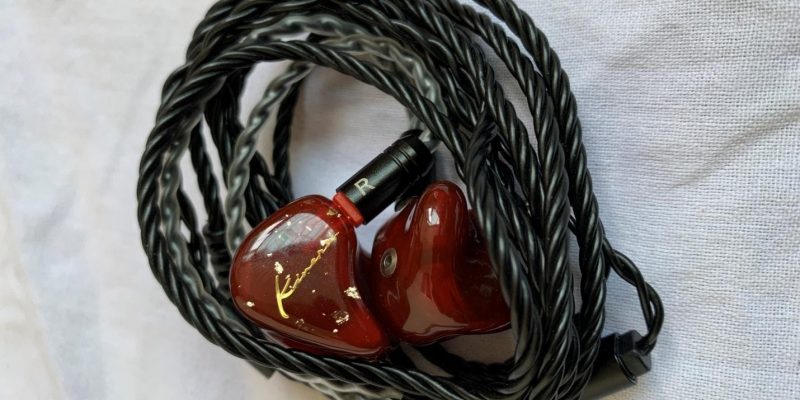 Kinera Bd005 Pro Review – Do They Sound Like Beryllium?