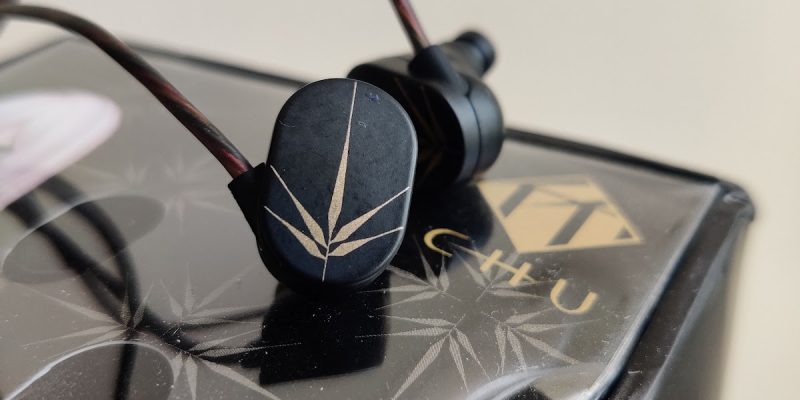 Moondrop Chu IEM Review – Elite Neutral