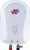 Kathy 3-Litre Instant Water Heater (Geyser)