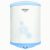 Maharaja Whiteline Warmist 25-Litre Water Heater (Multicolor)