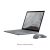 Microsoft Surface Laptop 2 Platinum (Newest Version) India