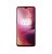 OnePlus 7 (Red, 8GB RAM, 256GB Storage)