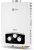 Orient Electric Vento 6-Litre Gas Water Heater with Display (White)