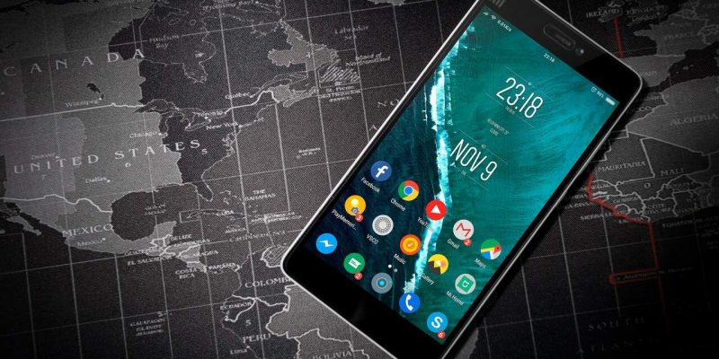 Make your Android Smartphone Smarter and Faster in 1 minute