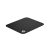 SteelSeries QcK Mini 63005 Gaming Mouse Pad (Black)