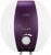 V-Guard Pebble Metallica 15 Litre Water Heater