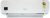 Whirlpool 1 Ton 3 Star Inverter Split AC (Aluminium, 1.0T 3DCool Eco 3S-W, White)